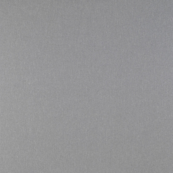 Kf Gyd:: by Gaston Y Daniela Fabric Gaston Y Daniela Fabric Kf Gyd:: Fabric TIERRAS COTTON - 45%;VISCOSE - 27%;ACRYLIC - 14%;LINEN - 7%;POLYAMIDE - 7% Italy </p><p>Repeat: H: 0.01, V: 0.01 55 - Fabric Carolina -