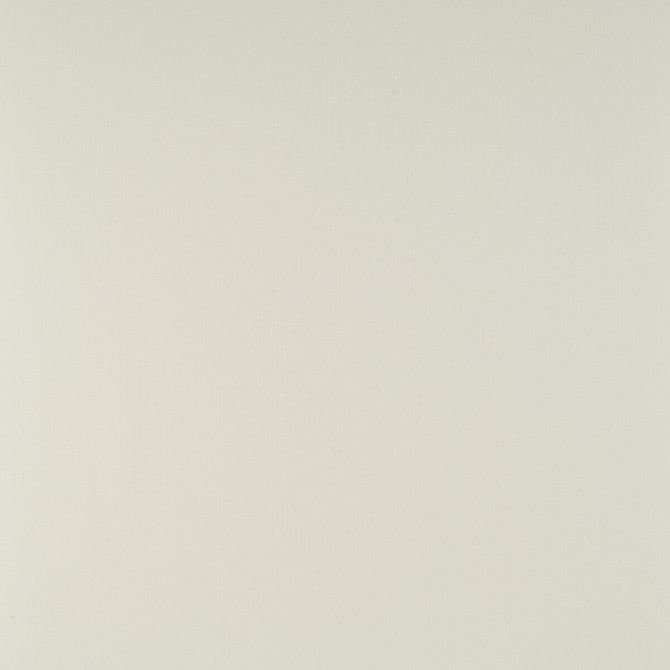 Kf Gyd:: by Gaston Y Daniela Fabric Gaston Y Daniela Fabric Kf Gyd:: Fabric TIERRAS COTTON - 45%;VISCOSE - 27%;ACRYLIC - 14%;LINEN - 7%;POLYAMIDE - 7% Italy </p><p>Repeat: H: 0.01, V: 0.01 55 - Fabric Carolina -