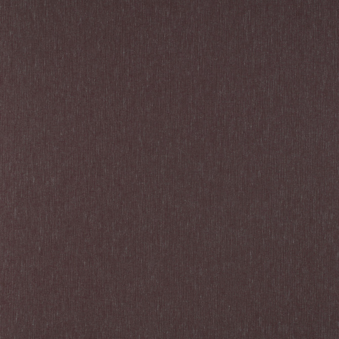 Kf Gyd:: by Gaston Y Daniela Fabric Gaston Y Daniela Fabric Kf Gyd:: Fabric TIERRAS COTTON - 45%;VISCOSE - 27%;ACRYLIC - 14%;LINEN - 7%;POLYAMIDE - 7% Italy </p><p>Repeat: H: 0.01, V: 0.01 55 - Fabric Carolina -