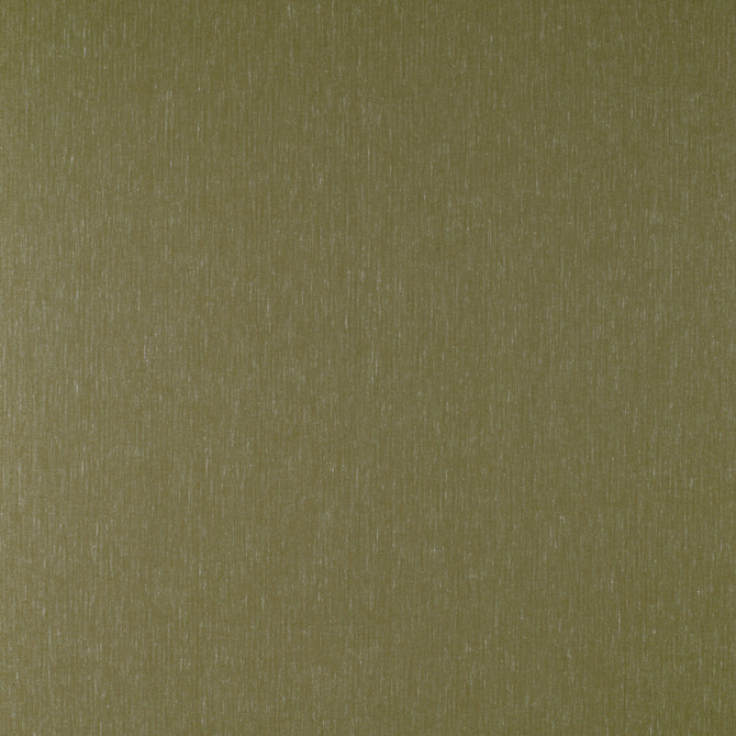 Kf Gyd:: by Gaston Y Daniela Fabric Gaston Y Daniela Fabric Kf Gyd:: Fabric TIERRAS COTTON - 45%;VISCOSE - 27%;ACRYLIC - 14%;LINEN - 7%;POLYAMIDE - 7% Italy </p><p>Repeat: H: 0.01, V: 0.01 55 - Fabric Carolina -