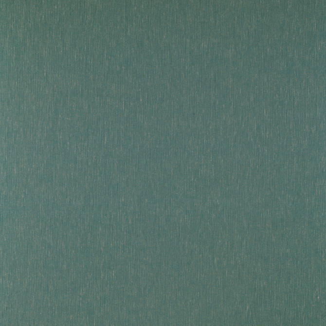 Kf Gyd:: by Gaston Y Daniela Fabric Gaston Y Daniela Fabric Kf Gyd:: Fabric TIERRAS COTTON - 45%;VISCOSE - 27%;ACRYLIC - 14%;LINEN - 7%;POLYAMIDE - 7% Italy </p><p>Repeat: H: 0.01, V: 0.01 55 - Fabric Carolina -