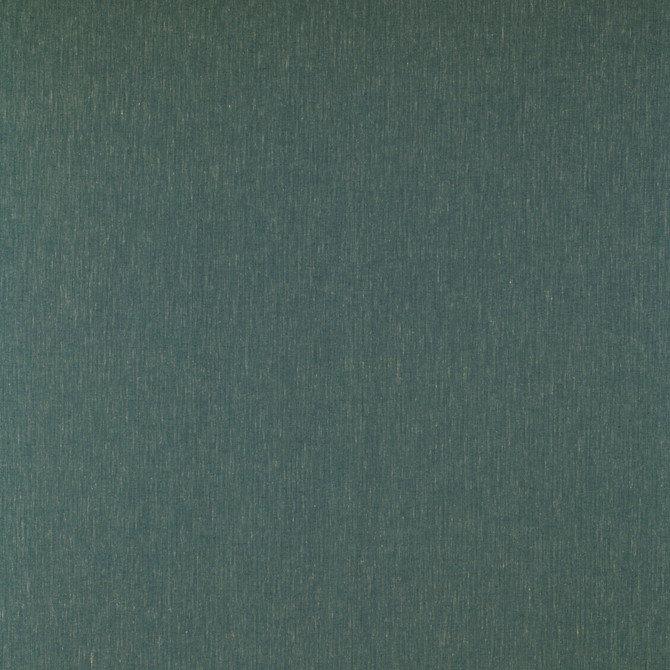 Kf Gyd:: by Gaston Y Daniela Fabric Gaston Y Daniela Fabric Kf Gyd:: Fabric TIERRAS COTTON - 45%;VISCOSE - 27%;ACRYLIC - 14%;LINEN - 7%;POLYAMIDE - 7% Italy </p><p>Repeat: H: 0.01, V: 0.01 55 - Fabric Carolina -