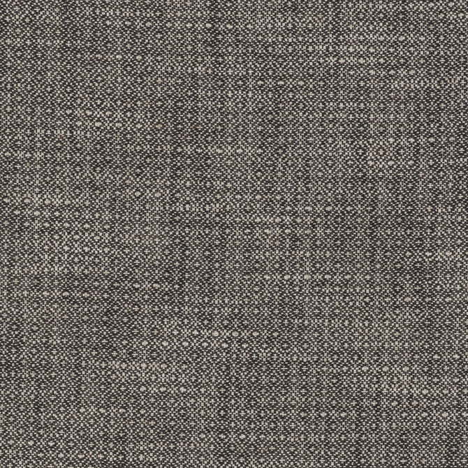 Kf Gyd:: by Gaston Y Daniela Fabric Gaston Y Daniela Fabric Kf Gyd:: Fabric GASTON LIBRERIA VISCOSE - 50%;LINEN - 25%;COTTON - 15%;POLYESTER - 10% Belgium </p><p>Repeat: H: 0, V: 0 54 - Fabric Carolina -