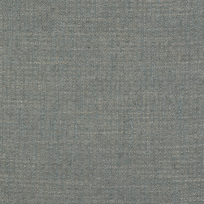 Kf Gyd:: by Gaston Y Daniela Fabric Gaston Y Daniela Fabric Kf Gyd:: Fabric GASTON LIBRERIA VISCOSE - 50%;LINEN - 25%;COTTON - 15%;POLYESTER - 10% Belgium </p><p>Repeat: H: 0, V: 0 54 - Fabric Carolina -