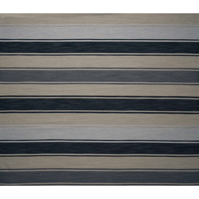 Masai Blk/Blanco by Gaston Y Daniela Designer Fabric GASTON AFRICALIA COTTON - 30%;POLYACRYLIC - 29%;WOOL - 29%;POLYESTER - 12% Belgium HEAVY Horizontal: 0 and Vertical: 26.77 55 - Swanky Fabrics -