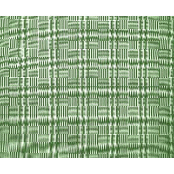 Blixen Verde by Gaston Y Daniela Designer Fabric GASTON AFRICALIA COTTON - 62%;POLYESTER - 23%;POLYACRYLIC - 10%;VISCOSE - 5% Belgium HEAVY Horizontal: 9.25 and Vertical: 9.06 55 - Swanky Fabrics -