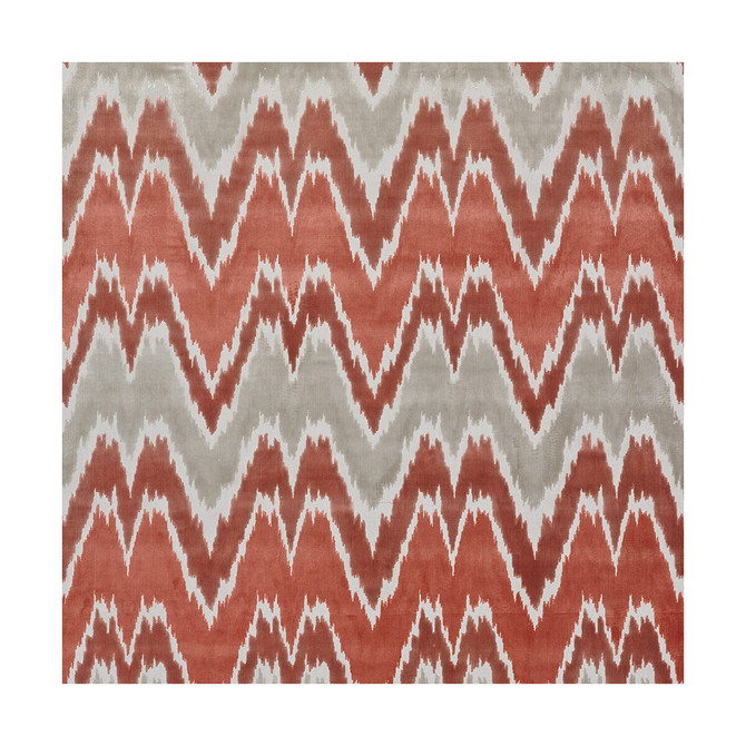 Alejandro Rosa/Gris by Gaston Y Daniela Fabric Gaston Y Daniela Fabric Alejandro Rosa/GrisFabric LORENZO CASTILLO III VISCOSE - 56%;POLYESTER - 44% Belgium </p><p>Repeat: H: 13.75, V: 28.25 55 - Fabric Carolina -