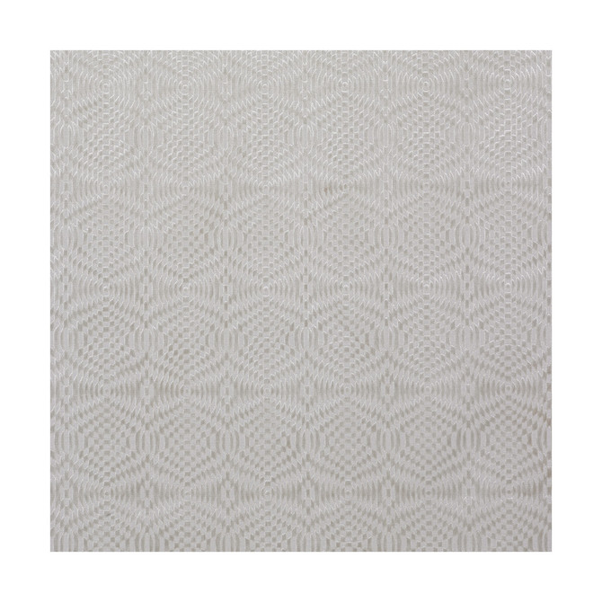 Carlinos Beige by Gaston Y Daniela Designer Fabric LORENZO CASTILLO III VISCOSE - 75%;POLYESTER - 25% Belgium HEAVY Horizontal: 7 and Vertical: 8.75 55 - Swanky Fabrics -