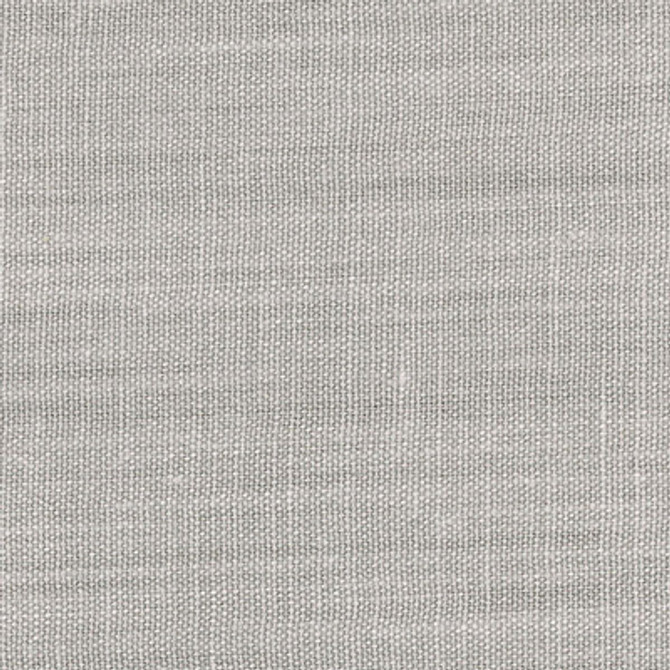 Onslow Mouse by Kravet Couture Designer Fabric