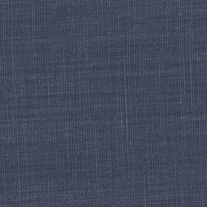 Onslow Denim by Kravet Couture Designer Fabric
