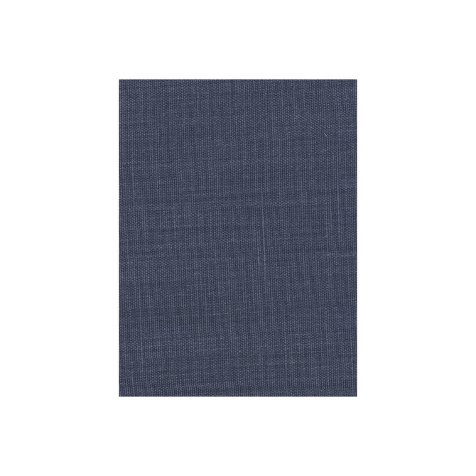 Onslow Denim by Kravet Couture Designer Fabric ANDREW MARTIN MEWS LINEN - 100% Belgium HEAVY Horizontal: and Vertical: 59.1 - Swanky Fabrics -