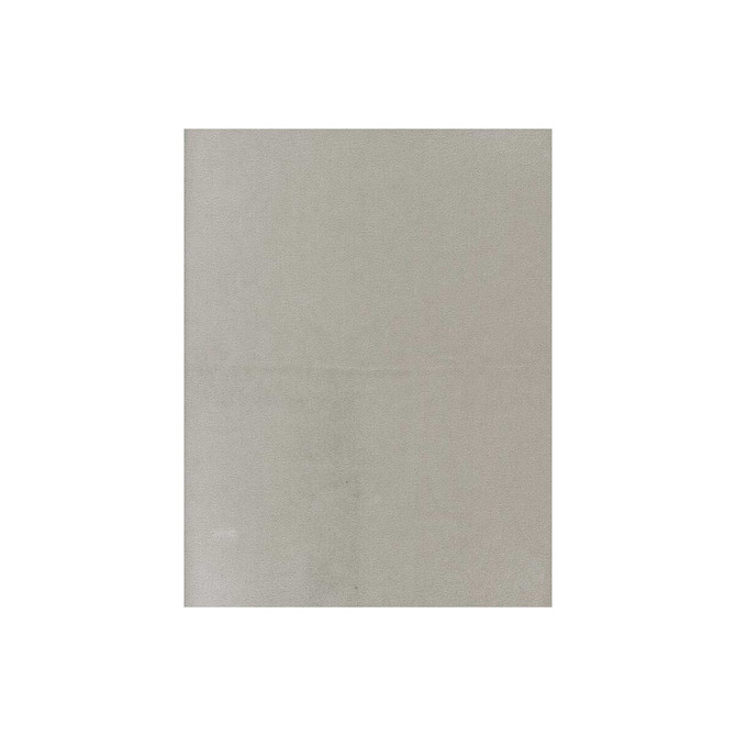 Pelham Ewe by Kravet Couture Designer Fabric ANDREW MARTIN MEWS COTTON - 80%;POLYESTER - 20% Italy HEAVY Horizontal: and Vertical: 55.1 - Swanky Fabrics -