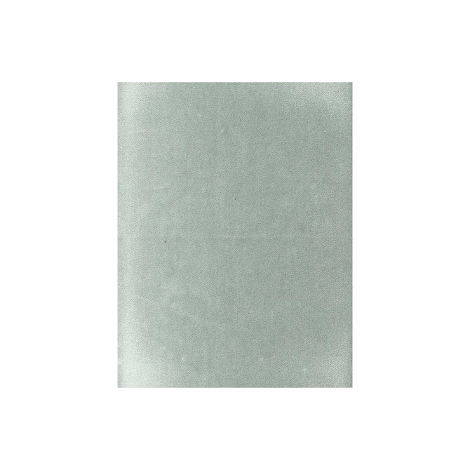 Pelham Mist by Kravet Couture Designer Fabric ANDREW MARTIN MEWS COTTON - 80%;POLYESTER - 20% Italy HEAVY Horizontal: and Vertical: 55.1 - Swanky Fabrics -