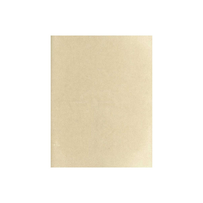 Pelham Buff by Kravet Couture Designer Fabric ANDREW MARTIN MEWS COTTON - 80%;POLYESTER - 20% Italy HEAVY Horizontal: and Vertical: 55.1 - Swanky Fabrics -