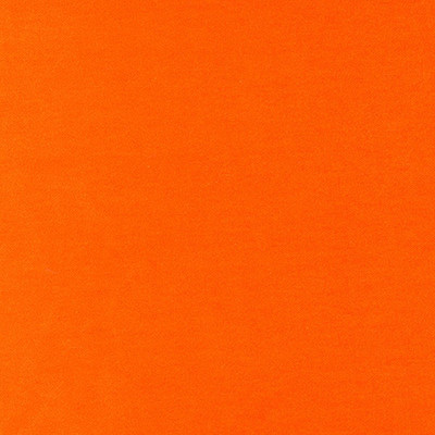 Pelham Clementine by Kravet Couture Designer Fabric