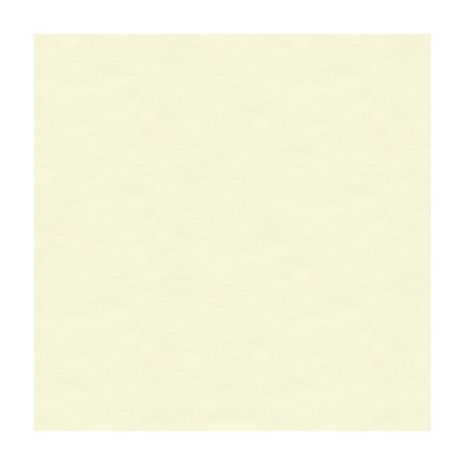 Soho Silk Ivory by G P & J Baker Designer Fabric COSMOPOLITAN SILK - 100% India Horizontal: and Vertical: 53.5 - Swanky Fabrics -