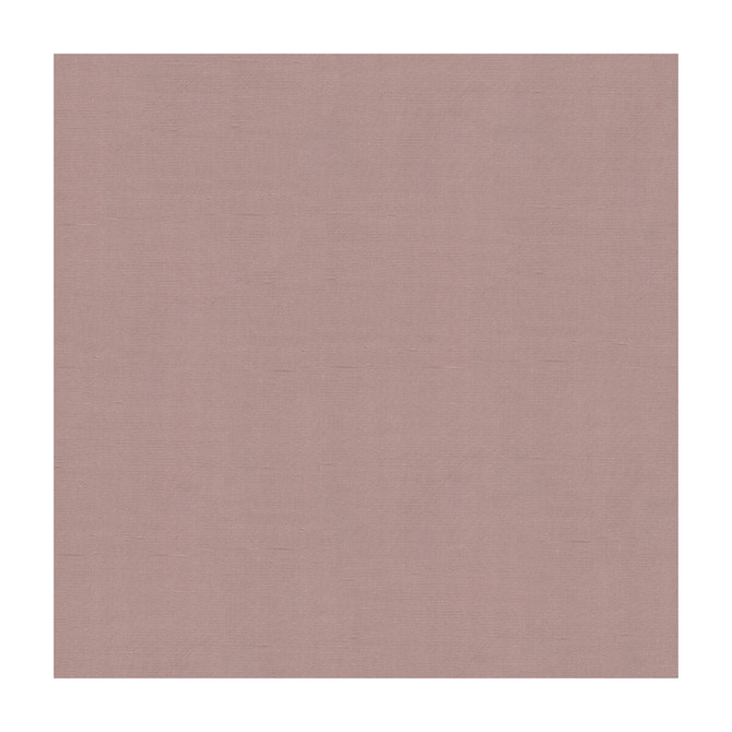 Soho Silk Lilac by G P & J Baker Designer Fabric COSMOPOLITAN SILK - 100% India Horizontal: and Vertical: 53.5 - Swanky Fabrics -