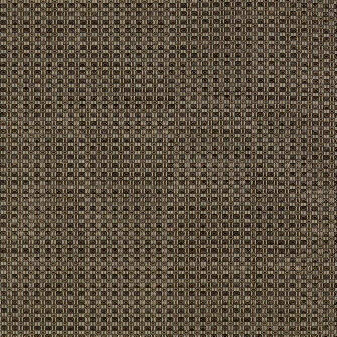 Ines Tostado/Antr by Gaston Y Daniela Fabric Gaston Y Daniela Fabric Ines Tostado/AntrFabric LORENZO CASTILLO II VISCOSE - 59%;POLYESTER - 23%;COTTON - 18% Belgium </p><p>Repeat: H: 1.69, V: 1.3 55 - Fabric Carolina -