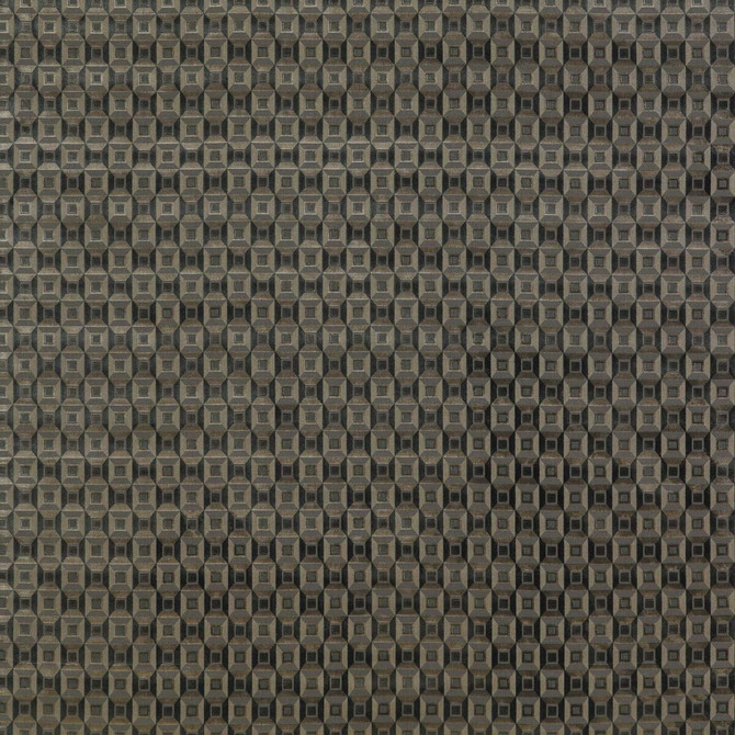 Luisa Topo by Gaston Y Daniela Designer Fabric LORENZO CASTILLO II VISCOSE - 72%;POLYESTER - 18%;COTTON - 10% Belgium MEDIUM Horizontal: 3.46 and Vertical: 3.74 55 - Swanky Fabrics -