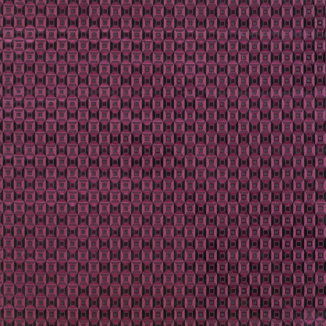 Luisa Berenjena by Gaston Y Daniela Fabric Gaston Y Daniela Fabric Luisa BerenjenaFabric LORENZO CASTILLO II VISCOSE - 72%;POLYESTER - 18%;COTTON - 10% Belgium </p><p>Repeat: H: 3.46, V: 3.74 55 - Fabric Carolina -
