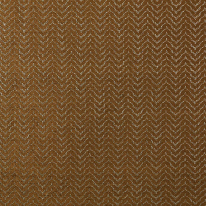 Sella Oro Viejo by Gaston Y Daniela Designer Fabric