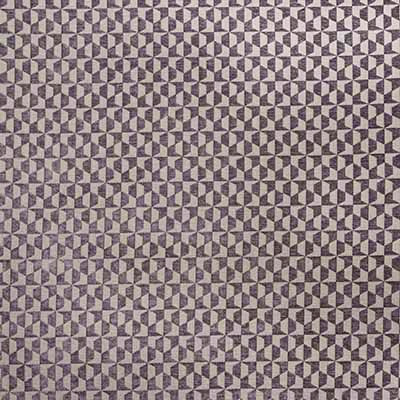 Mombasa Gris by Gaston Y Daniela Designer Fabric