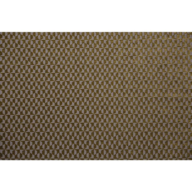 Mombasa Aceite by Gaston Y Daniela Designer Fabric GASTON AFRICALIA VISCOSE - 40%;COTTON - 30%;POLYESTER - 30% Turkey HEAVY Horizontal: 2.17 and Vertical: 4.13 55 - Swanky Fabrics -