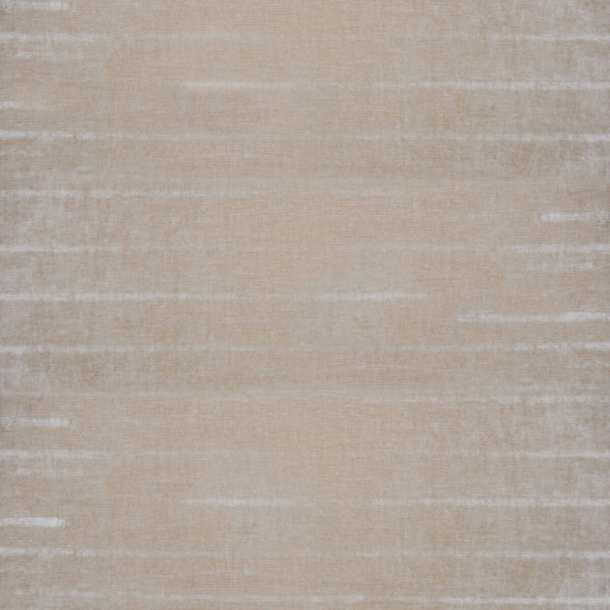 River Crudo by Gaston Y Daniela Designer Fabric GASTON AFRICALIA VISCOSE - 51%;COTTON - 40%;POLYESTER - 9% Italy HEAVY Horizontal: 0 and Vertical: 0 55 - Swanky Fabrics -