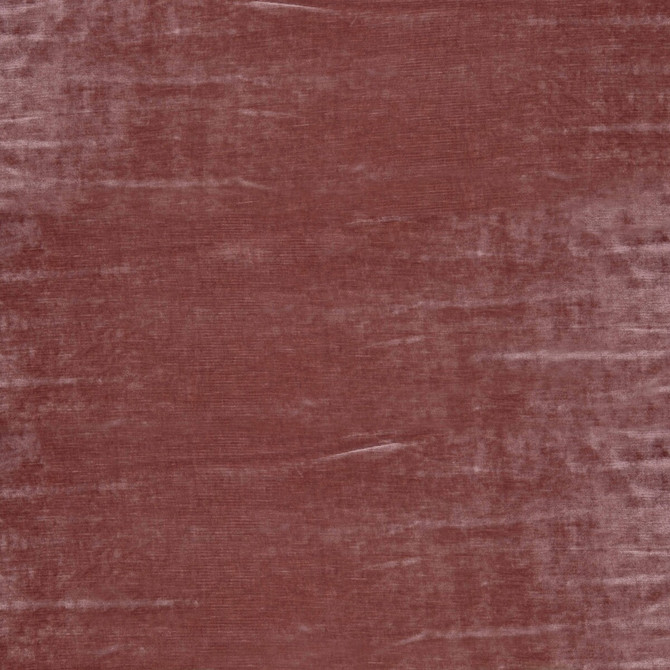 River Rosa Viejo by Gaston Y Daniela Designer Fabric GASTON AFRICALIA VISCOSE - 51%;COTTON - 40%;POLYESTER - 9% Italy HEAVY Horizontal: 0 and Vertical: 0 55 - Swanky Fabrics -