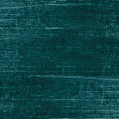 River Oceano by Gaston Y Daniela Designer Fabric