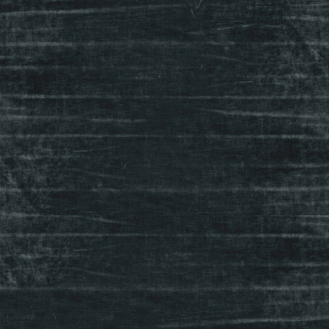 River Azul Oscuro by Gaston Y Daniela Designer Fabric GASTON AFRICALIA VISCOSE - 51%;COTTON - 40%;POLYESTER - 9% Italy HEAVY Horizontal: 0 and Vertical: 0 55 - Swanky Fabrics -