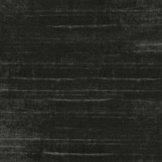 River Gris Medio by Gaston Y Daniela Designer Fabric GASTON AFRICALIA VISCOSE - 51%;COTTON - 40%;POLYESTER - 9% Italy HEAVY Horizontal: 0 and Vertical: 0 55 - Swanky Fabrics -