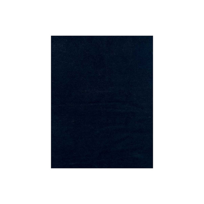 Pelham Denim by Kravet Couture Designer Fabric ANDREW MARTIN MEWS COTTON - 80%;POLYESTER - 20% Italy HEAVY Horizontal: and Vertical: 55.1 - Swanky Fabrics -