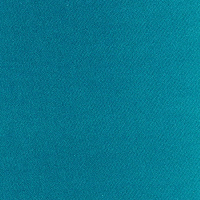 Pelham Peacock by Kravet Couture Designer Fabric