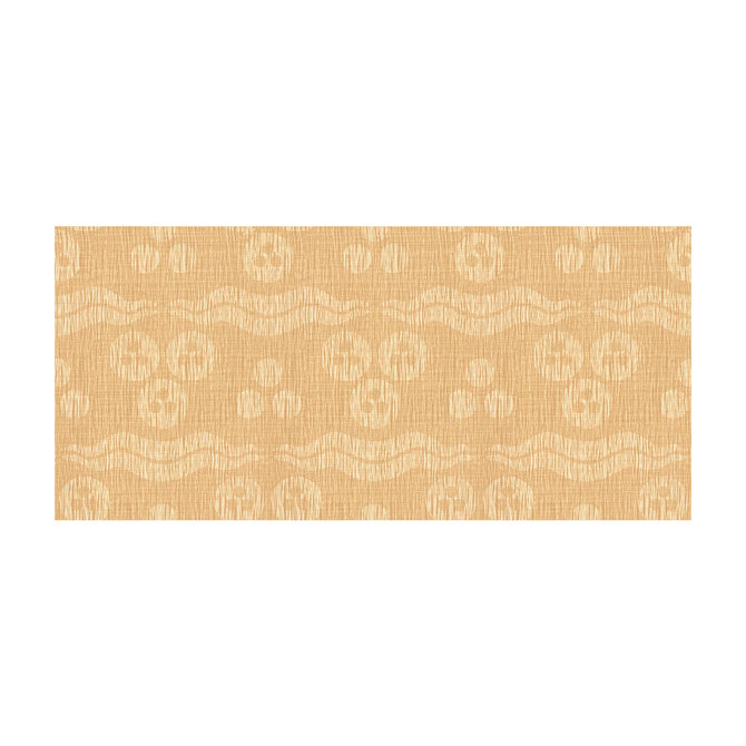 Ragged Sultan Sand by Groundworks Designer Fabric ASHLEY HICKS TEXTURES LINEN - 55%;COTTON - 45% Belgium HEAVY Horizontal: 8.8 and Vertical: 12.2 54 - Swanky Fabrics -