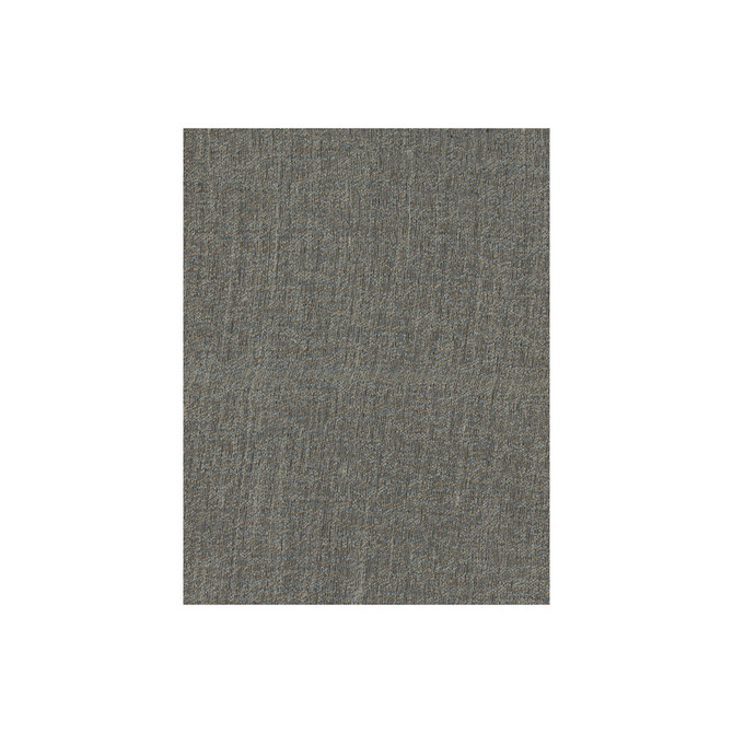 Techno Platinum by Kravet Couture Designer Fabric ANDREW MARTIN REMIX POLYESTER - 55%;VISCOSE - 40%;LINEN - 5% Italy - Horizontal: - and Vertical: - 128.8 - Swanky Fabrics -