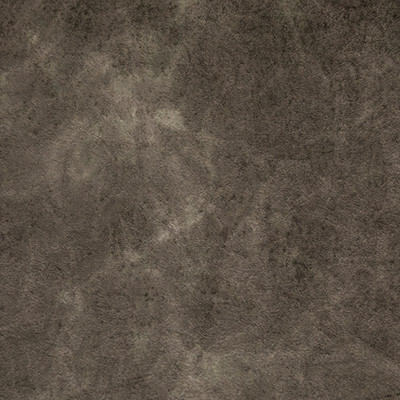 Alvar Woodsmoke by Threads Designer Fabric