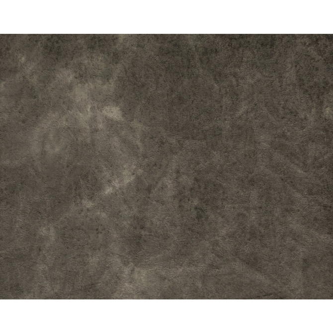 Alvar Woodsmoke by Threads Designer Fabric LUXURY WEAVES VISCOSE - 64%;COTTON - 36% Italy HEAVY Horizontal: and Vertical: 53.978 - Swanky Fabrics -