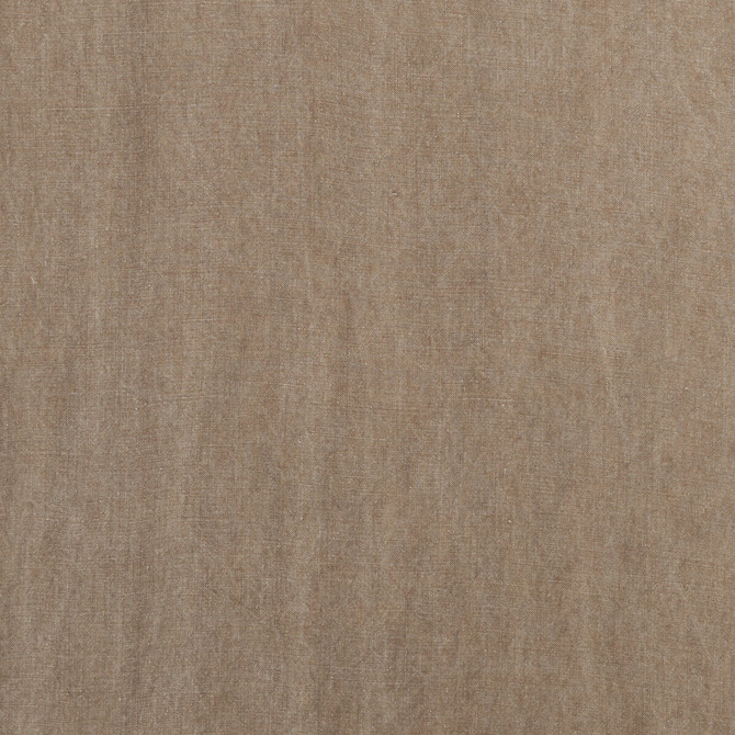 Sackville Dust by G P & J Baker Designer Fabric LANGDALE LINEN - 100% Belgium Horizontal: and Vertical: 51.22 - Swanky Fabrics -