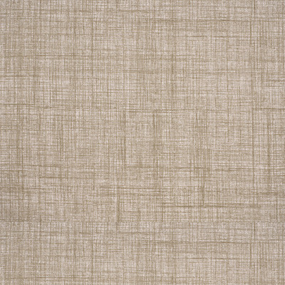 Hampton Stone by Lee Jofa Designer Fabric