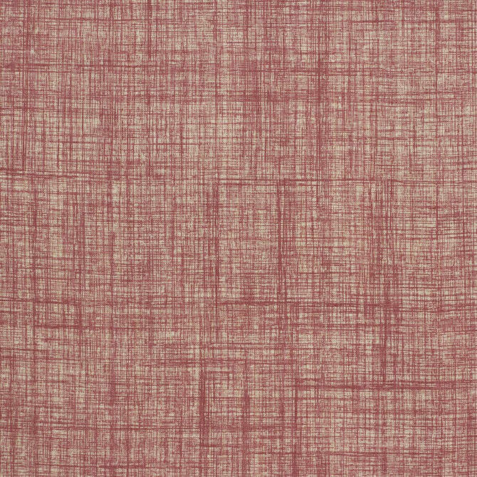 Hampton Berry by Lee Jofa Designer Fabric BLITHFIELD LINEN - 100% United Kingdom HEAVY Horizontal: 25 and Vertical: 25.1 50.3 - Swanky Fabrics -