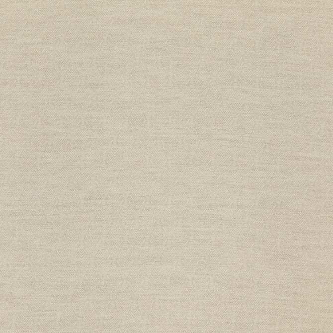 Capo Taupe by Threads Designer Fabric LUXURY WEAVES LINEN - 44%;COTTON - 22%;ACRYLIC - 20%;BAMBOO - 8%;NYLON - 6% Belgium HEAVY Horizontal: 2.364 and Vertical: 4.728 52.796 - Swanky Fabrics -
