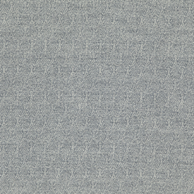 Capo Indigo by Threads Designer Fabric LUXURY WEAVES LINEN - 44%;COTTON - 22%;ACRYLIC - 20%;BAMBOO - 8%;NYLON - 6% Belgium HEAVY Horizontal: 2.364 and Vertical: 4.728 52.796 - Swanky Fabrics -