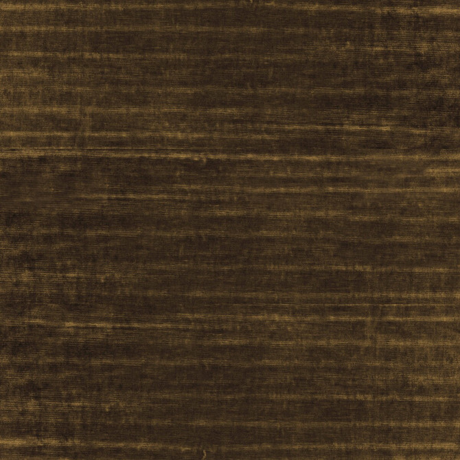 River Marron by Gaston Y Daniela Designer Fabric GASTON AFRICALIA VISCOSE - 51%;COTTON - 40%;POLYESTER - 9% Italy HEAVY Horizontal: 0 and Vertical: 0 55 - Swanky Fabrics -