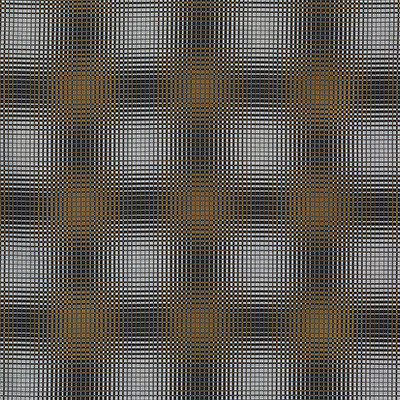 Alella Onyx by Gaston Y Daniela Designer Fabric