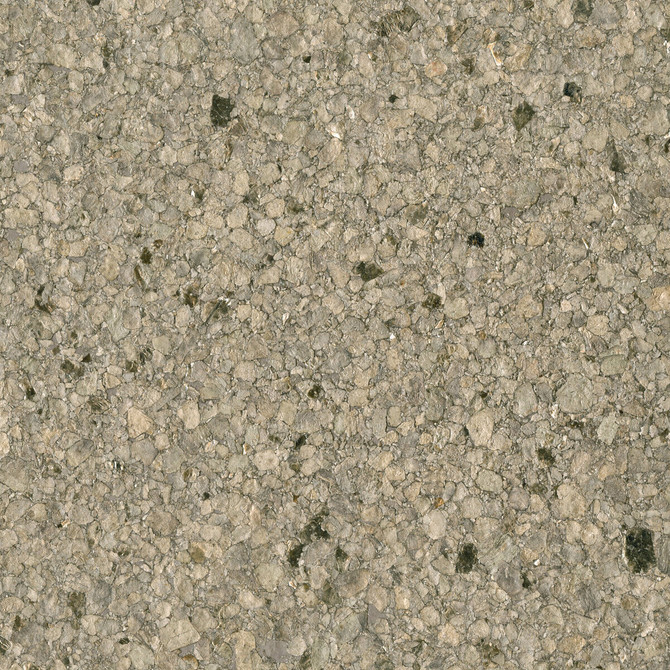 W3293-404 by Kravet Design Designer Wallcovering GRASSCLOTH III MICA - 100% China - Horizontal: - and Vertical: - 36 - Swanky Fabrics -