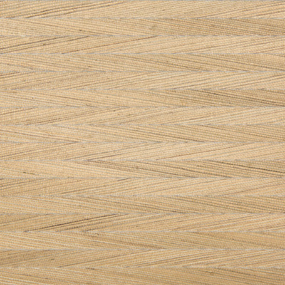 Kravet Design W3491-411 by Kravet Design Designer Wallcovering