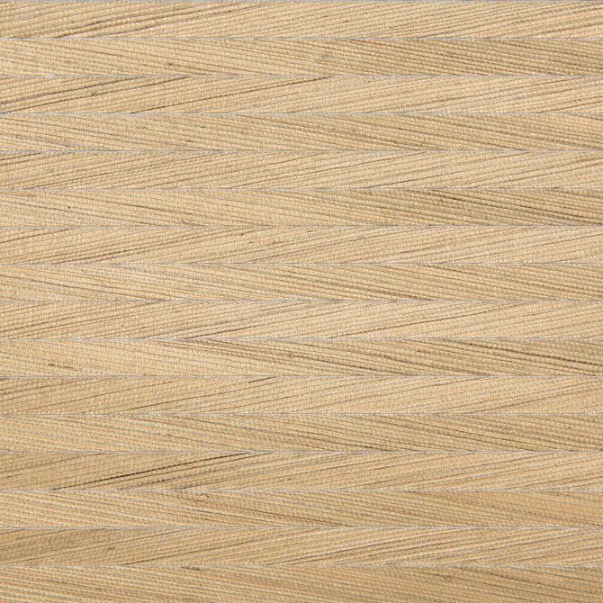 Kravet Design W3491-411 by Kravet Design Wallcovering Kravet Design Wallcovering Kravet Design W3491-411Wallcovering CANDICE OLSON COLLECTION SISAL - 90%;COTTON - 10% China </p><p>Repeat: H: , V: 36 - Fabric Carolina -