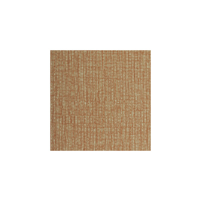 Richmond Copper by Winfield Thybony Designer Wallcovering WINFIELD THYBONY THOM FILICIA VINYLS - United States - Horizontal: - and Vertical: 0 54 - Swanky Fabrics -