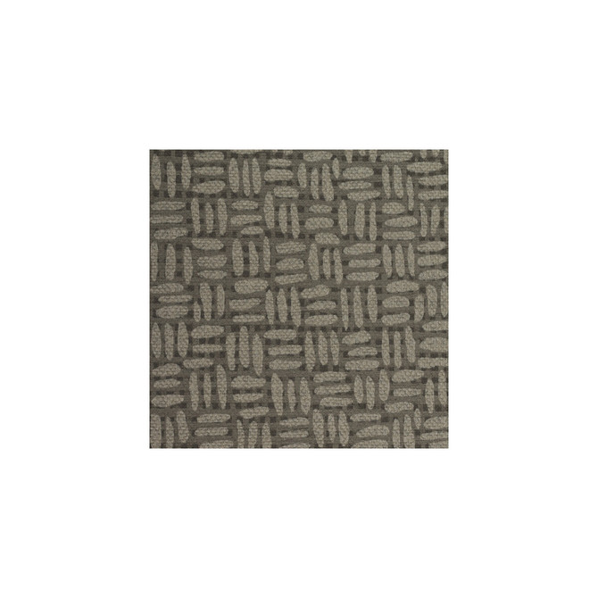 Bishop Mineral by Winfield Thybony Wallcovering Winfield Thybony Wallcovering Bishop MineralWallcovering WINFIELD THYBONY THOM FILICIA VINYLS United States </p><p>Repeat: H: , V: 0 54 - Fabric Carolina -